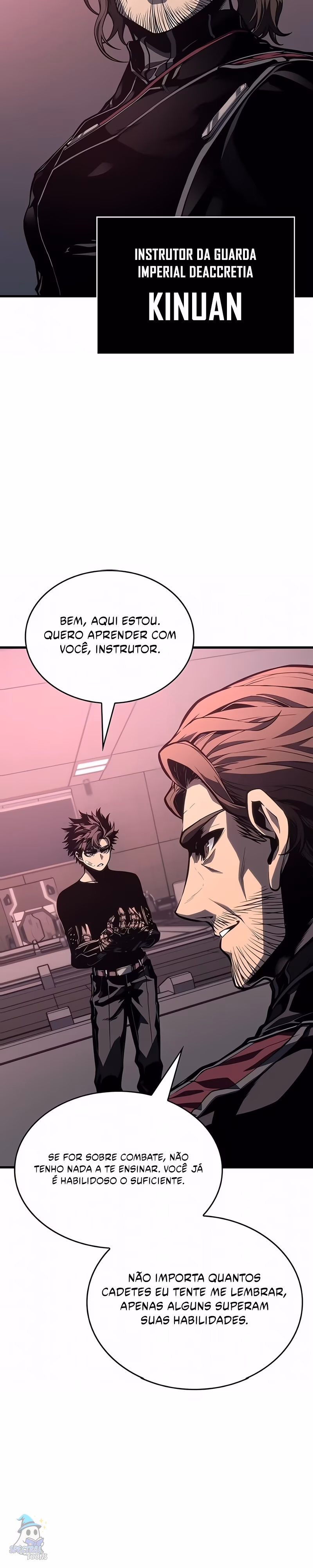 Página 28 do Capítulo 6