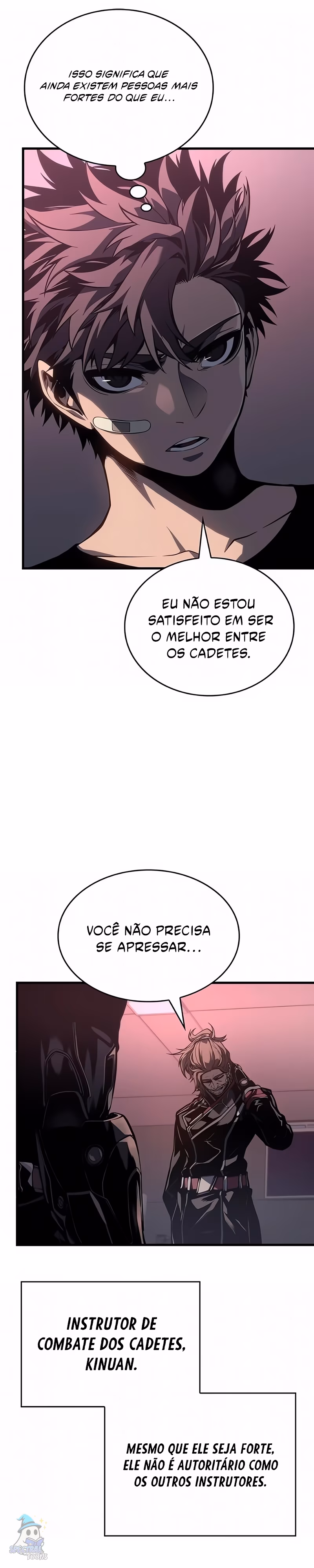 Página 29 do Capítulo 6