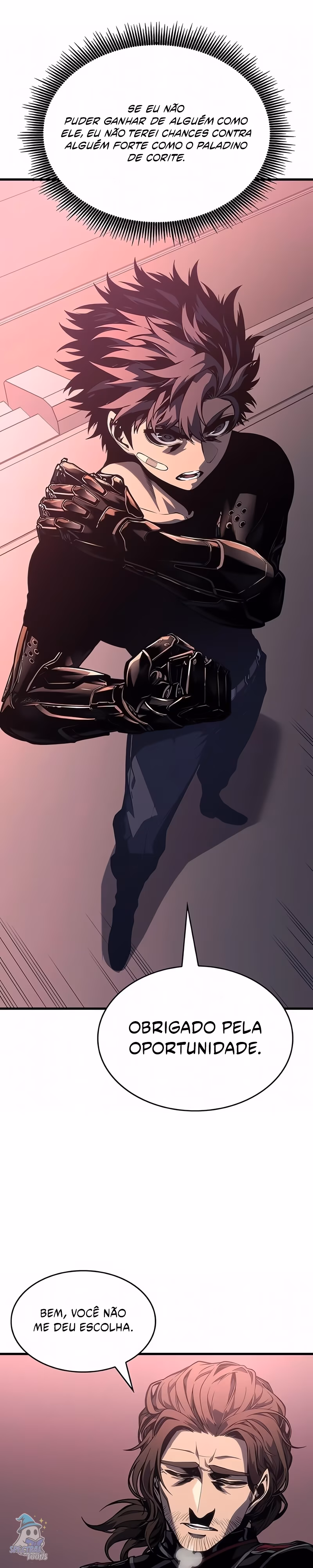 Página 31 do Capítulo 6