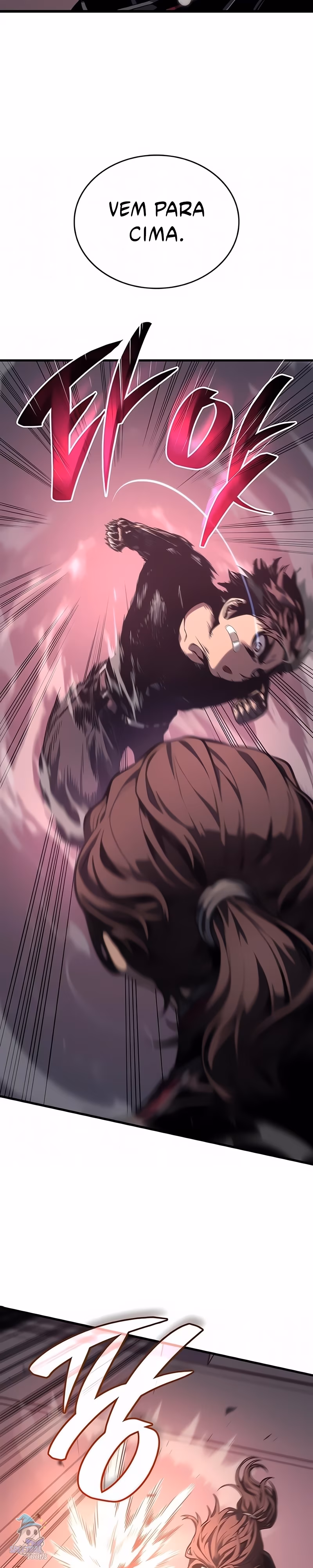Página 32 do Capítulo 6
