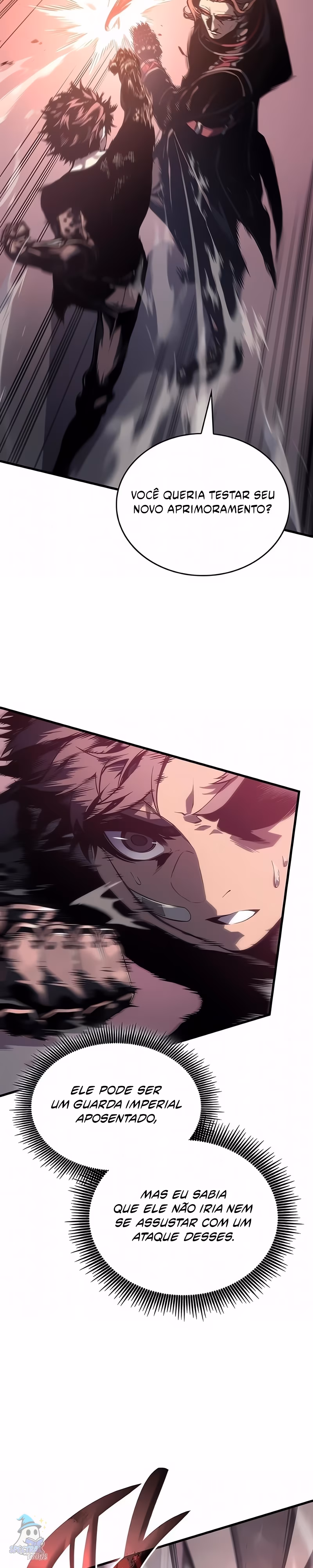 Página 33 do Capítulo 6