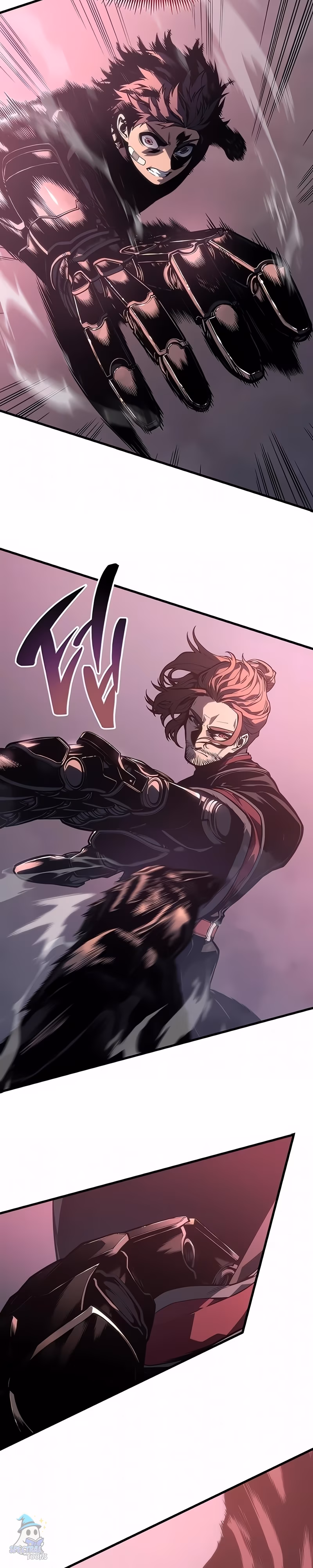 Página 35 do Capítulo 6
