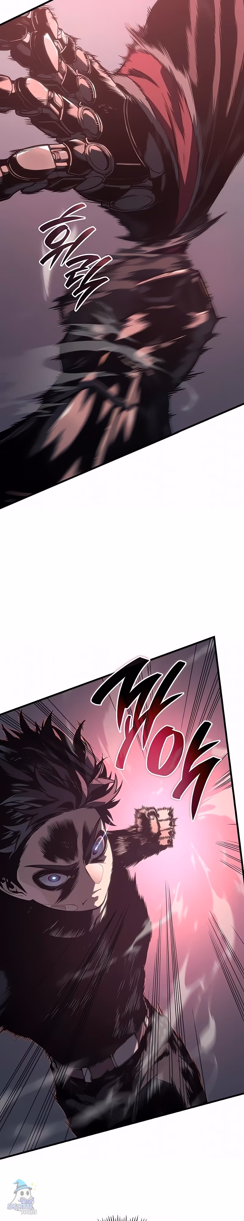 Página 36 do Capítulo 6