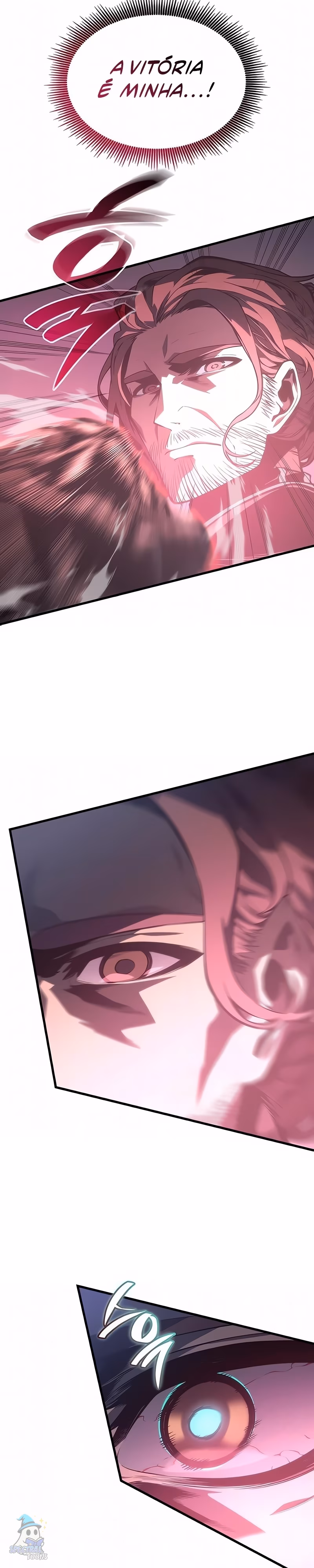 Página 37 do Capítulo 6