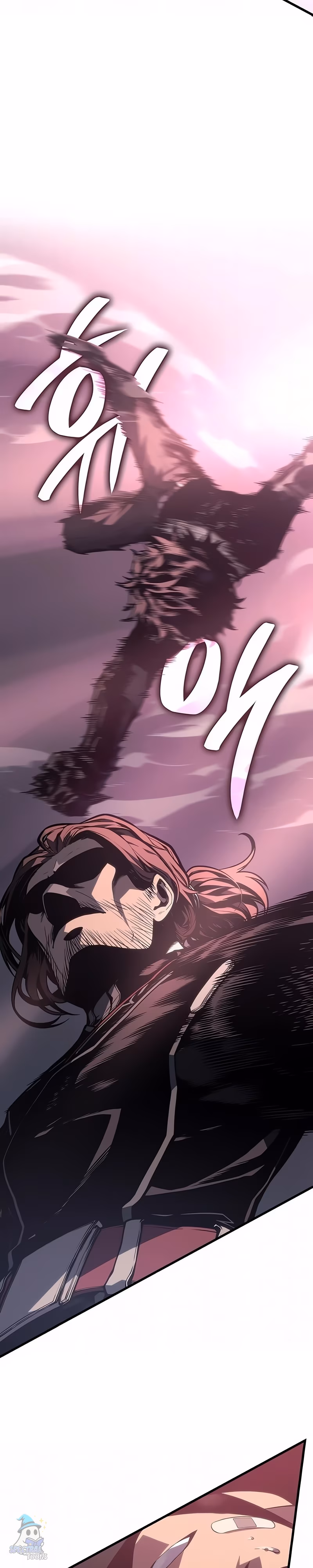 Página 38 do Capítulo 6