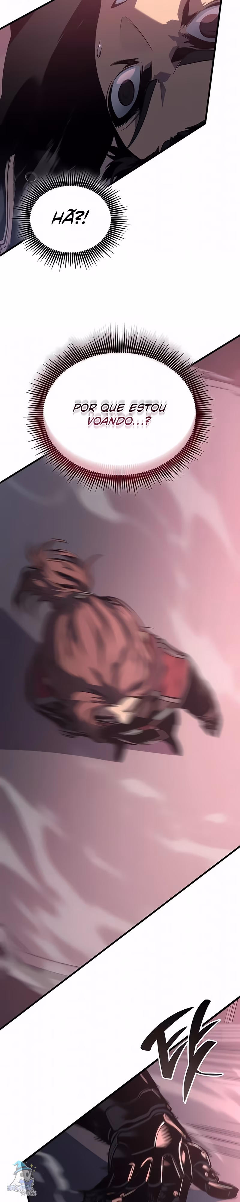 Página 39 do Capítulo 6