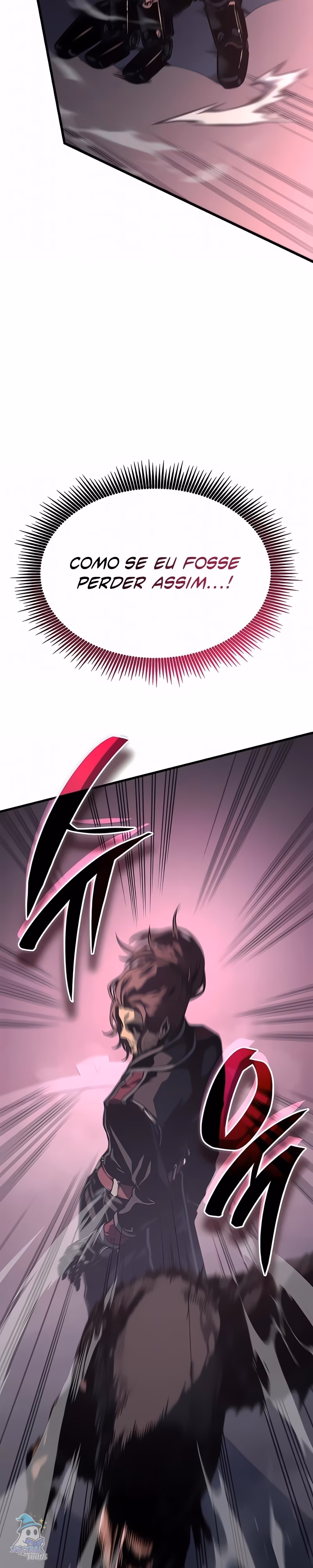 Página 40 do Capítulo 6
