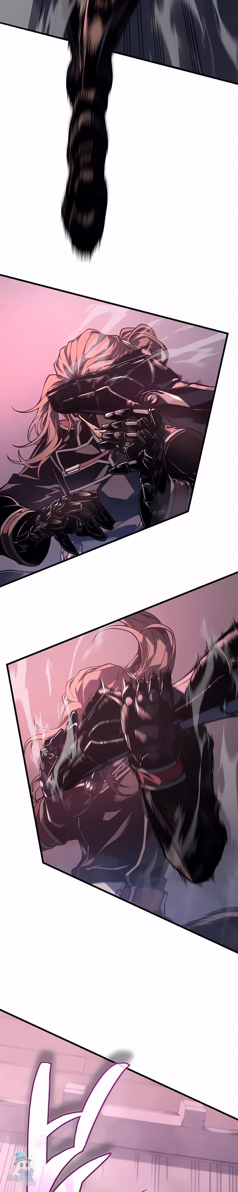 Página 41 do Capítulo 6