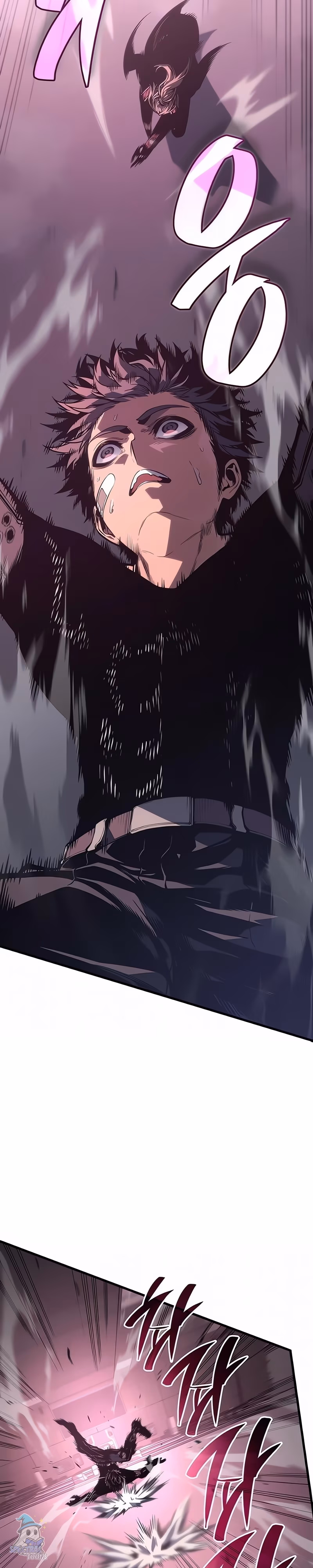 Página 42 do Capítulo 6