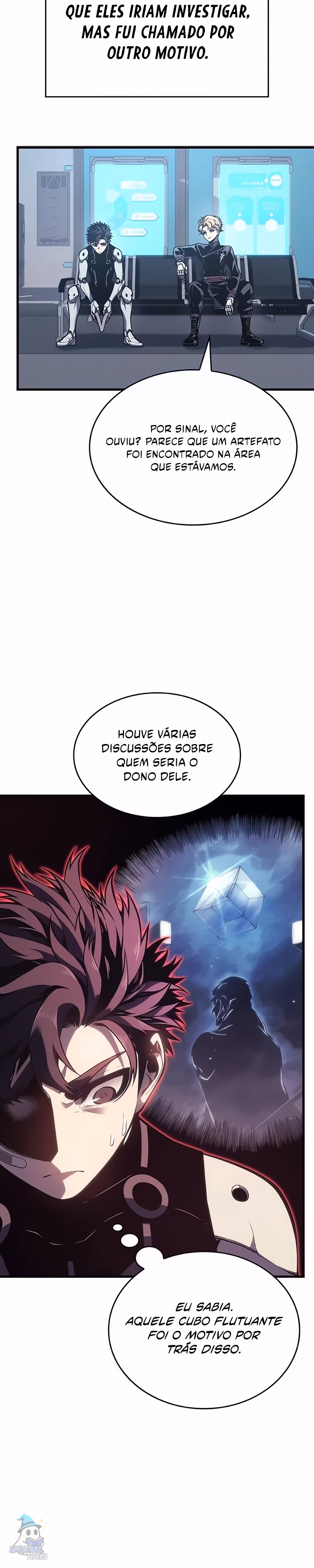 Página 5 do Capítulo 6