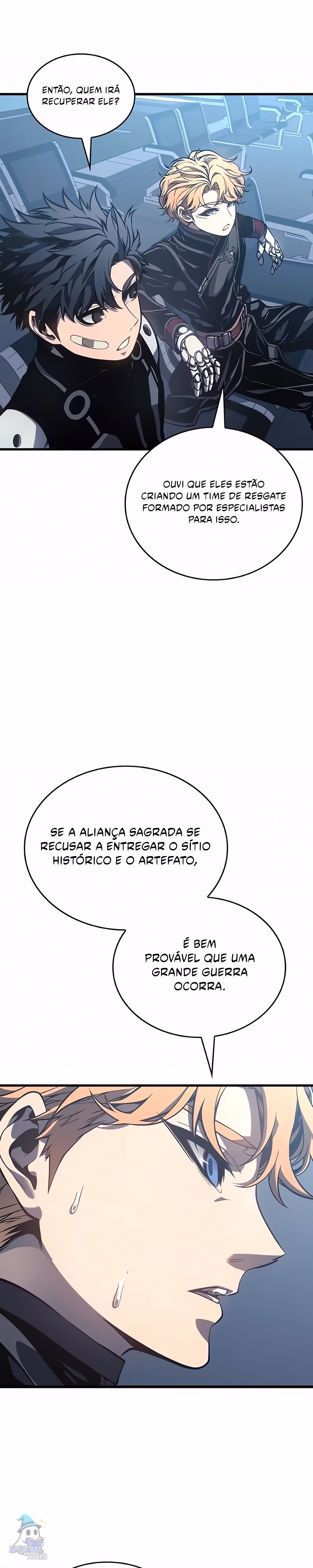 Página 6 do Capítulo 6