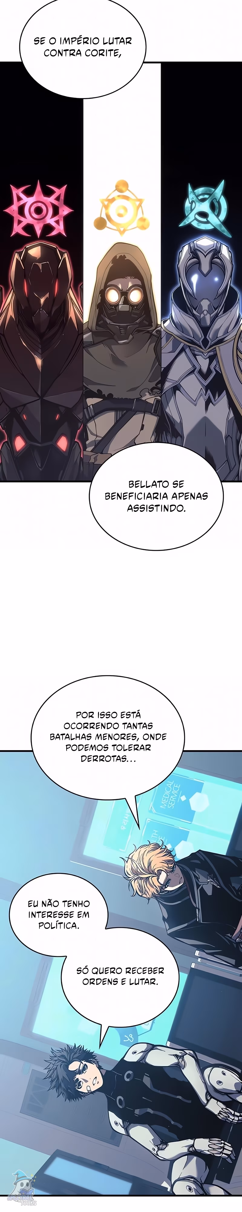 Página 7 do Capítulo 6