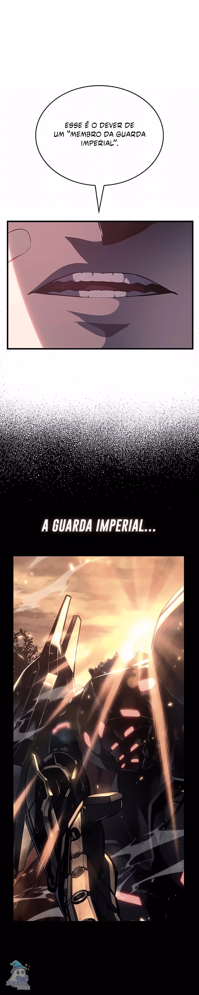 Página 8 do Capítulo 6