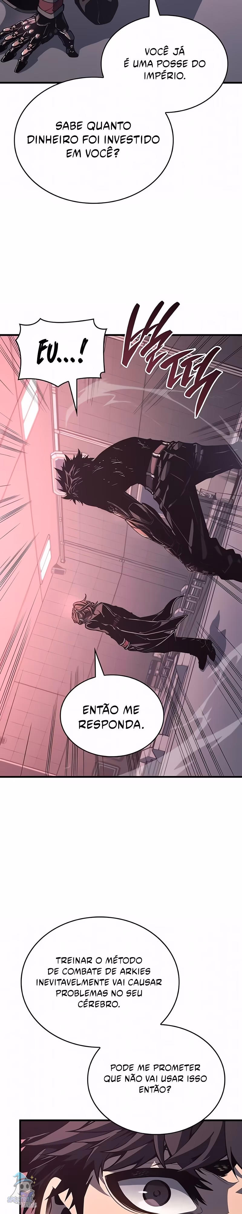Página 10 do Capítulo 7