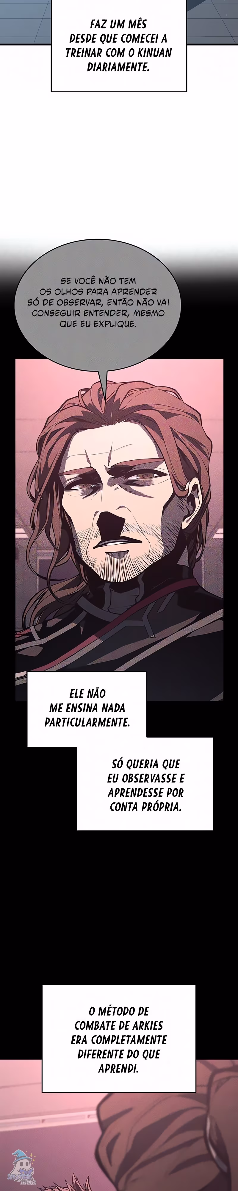 Página 17 do Capítulo 7