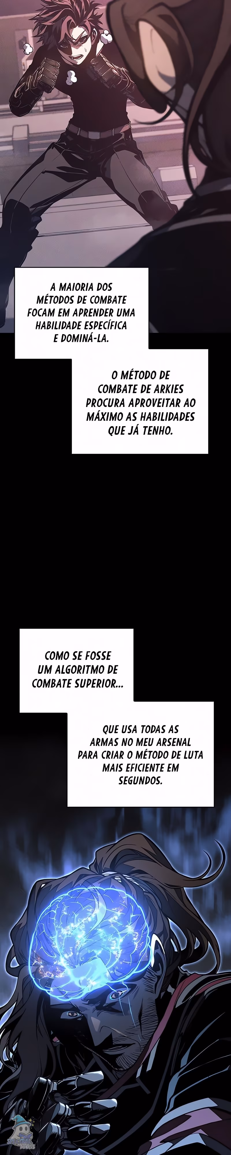 Página 18 do Capítulo 7