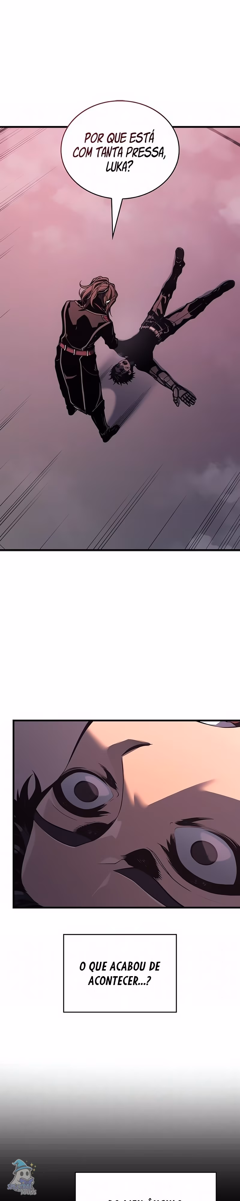 Página 1 do Capítulo 7