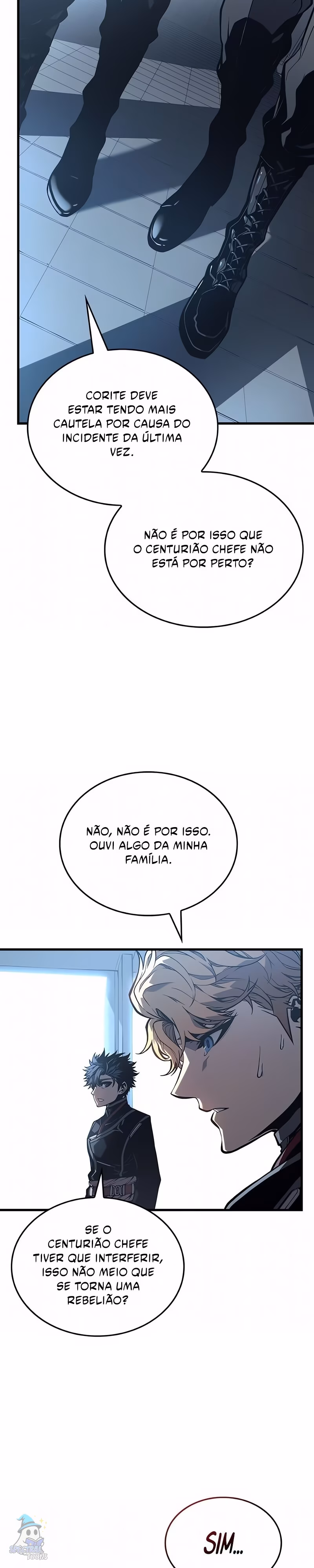 Página 20 do Capítulo 7