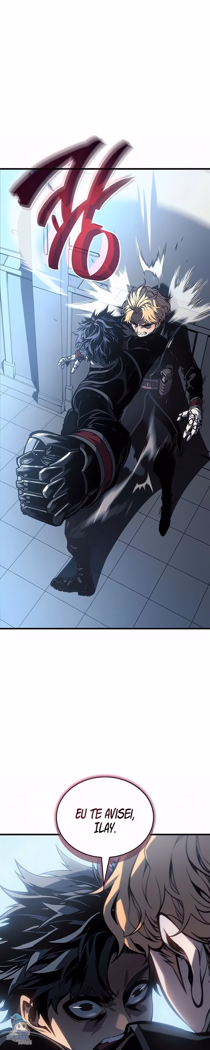 Página 23 do Capítulo 7