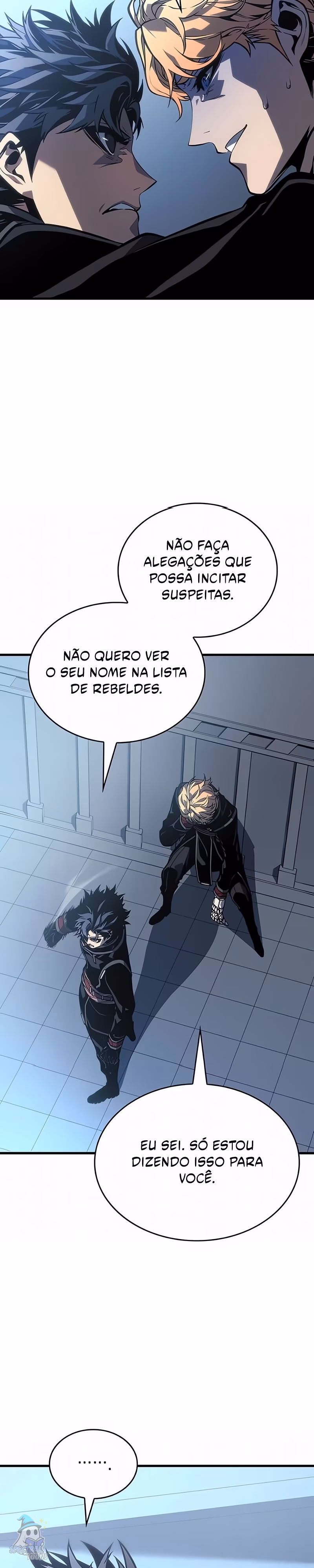Página 25 do Capítulo 7