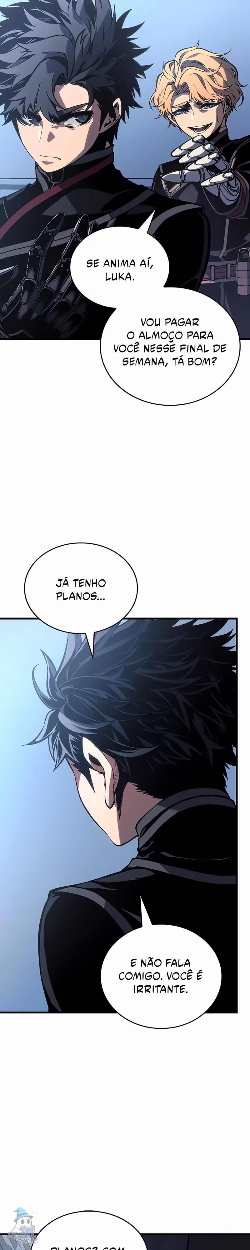 Página 26 do Capítulo 7