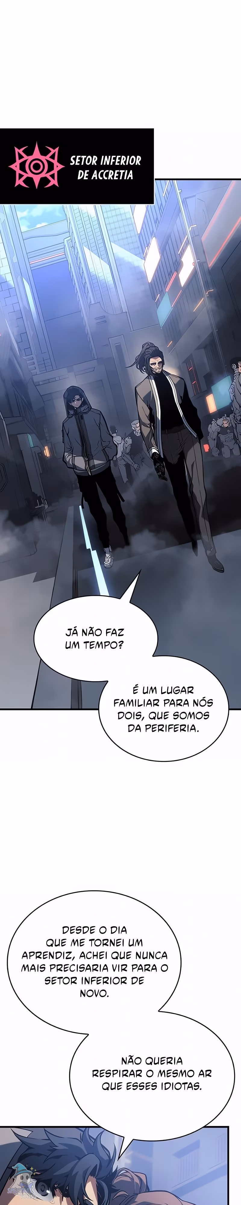 Página 28 do Capítulo 7