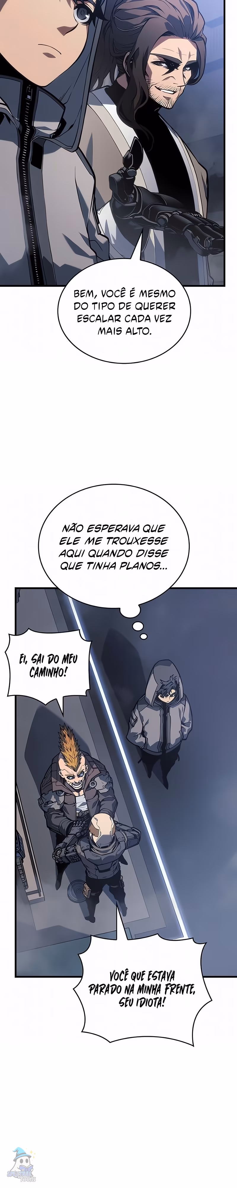 Página 29 do Capítulo 7