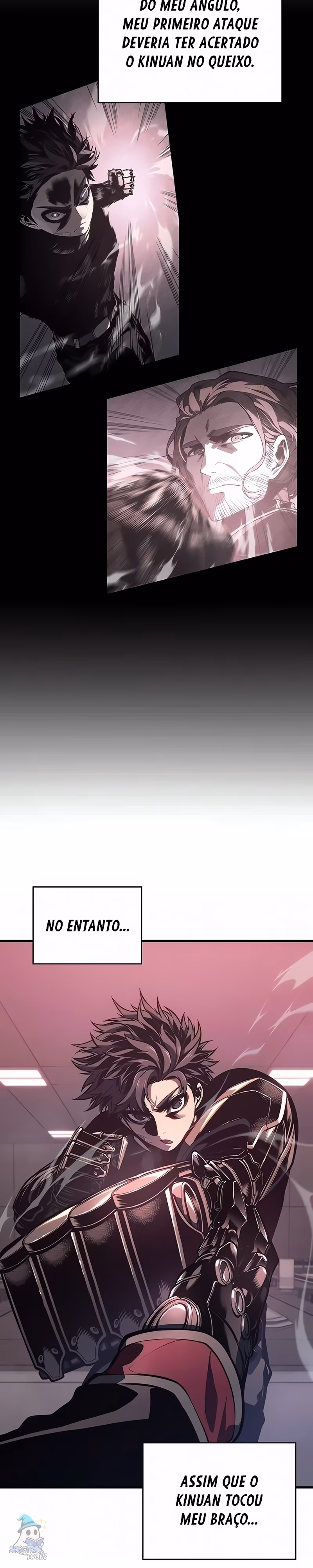 Página 2 do Capítulo 7