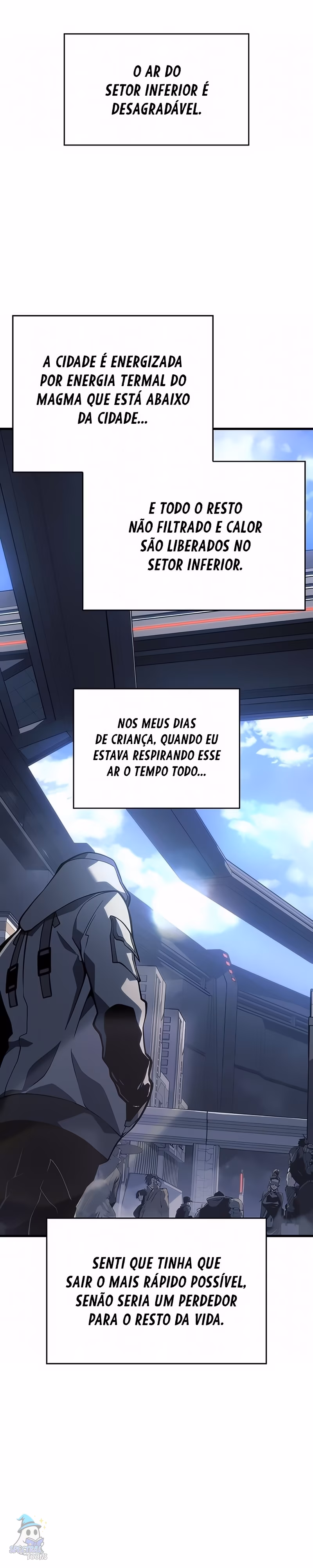 Página 30 do Capítulo 7