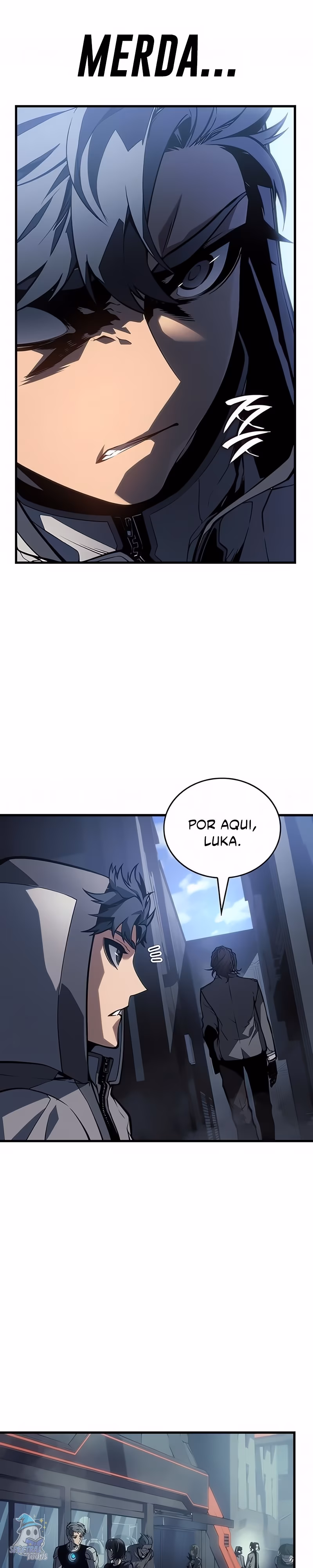 Página 31 do Capítulo 7