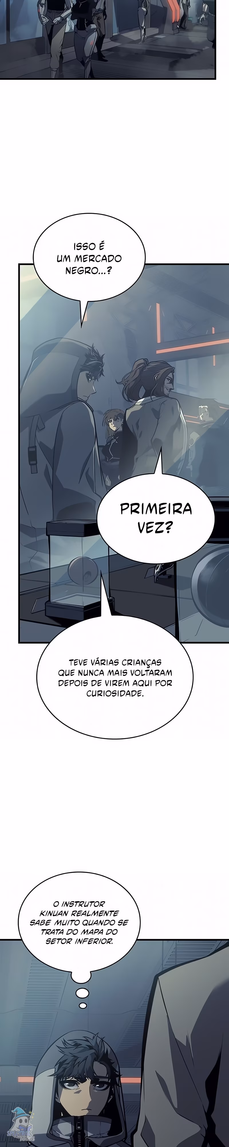 Página 32 do Capítulo 7