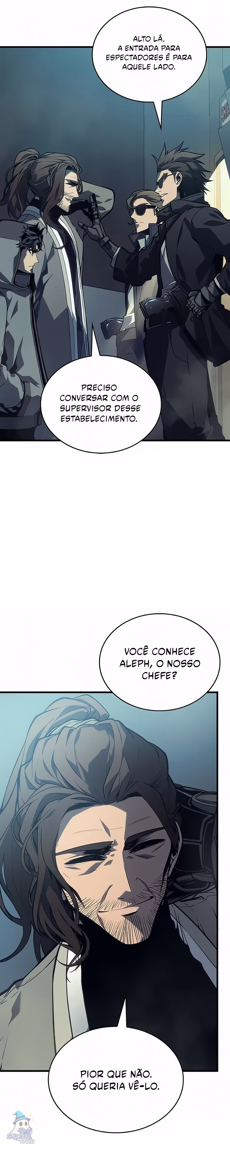 Página 35 do Capítulo 7