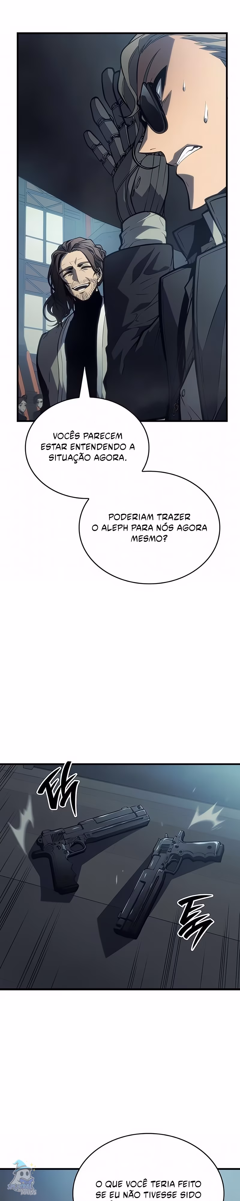 Página 39 do Capítulo 7