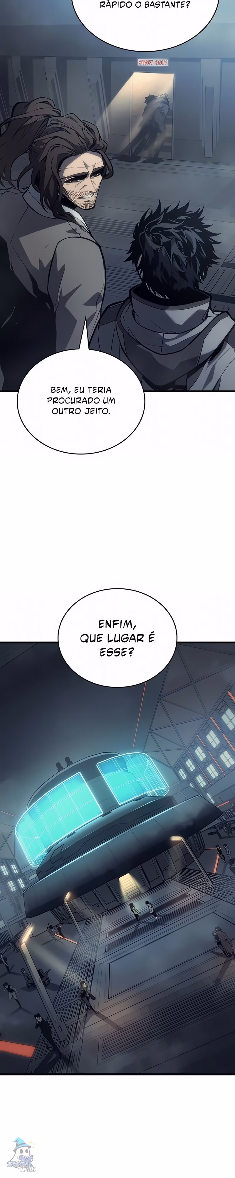 Página 40 do Capítulo 7