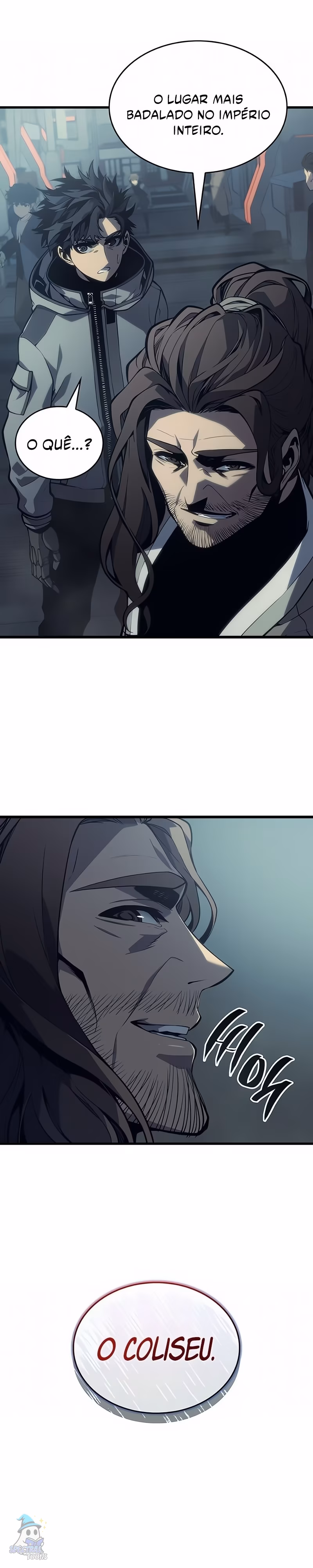 Página 41 do Capítulo 7
