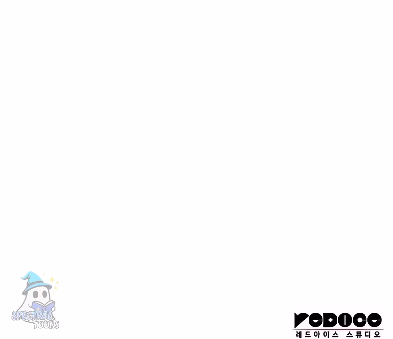 Página 42 do Capítulo 7