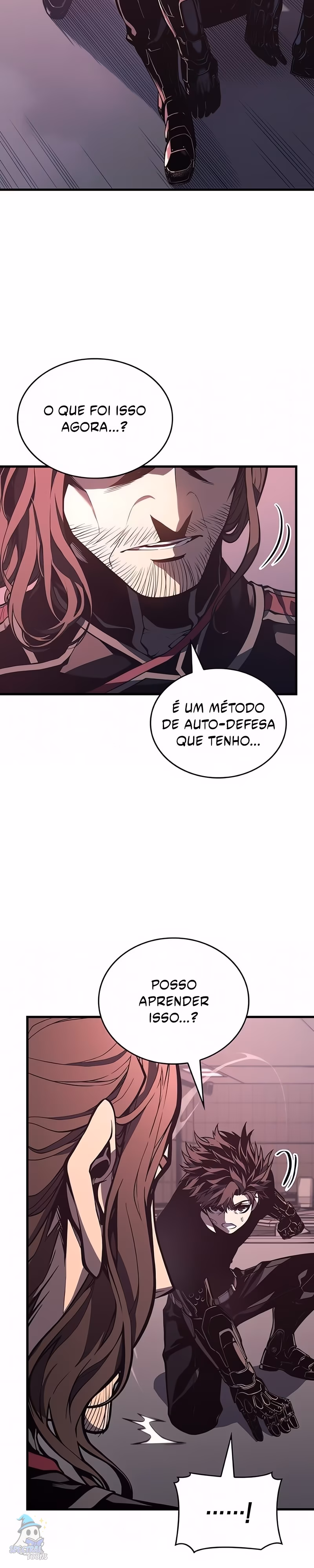 Página 4 do Capítulo 7