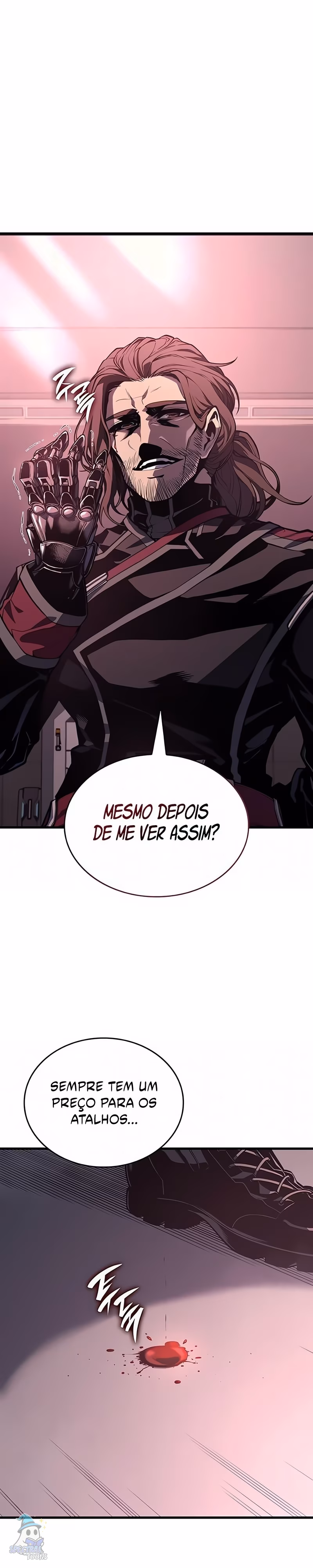 Página 5 do Capítulo 7