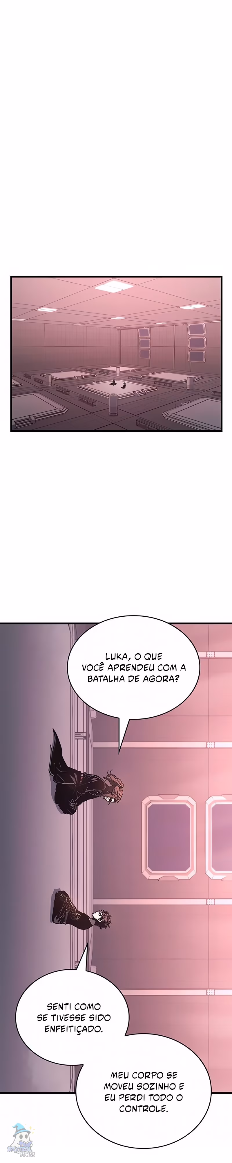 Página 6 do Capítulo 7