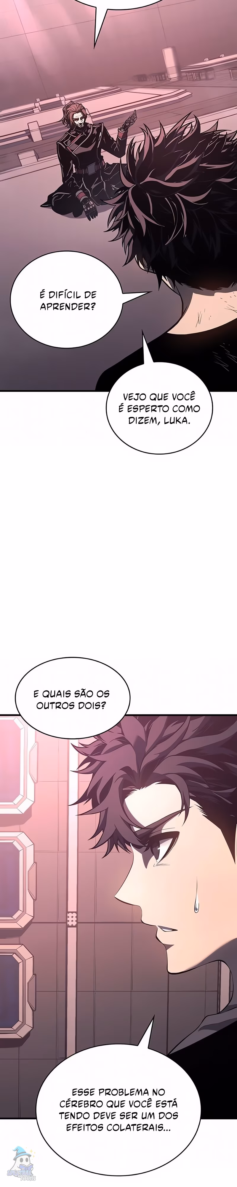 Página 8 do Capítulo 7
