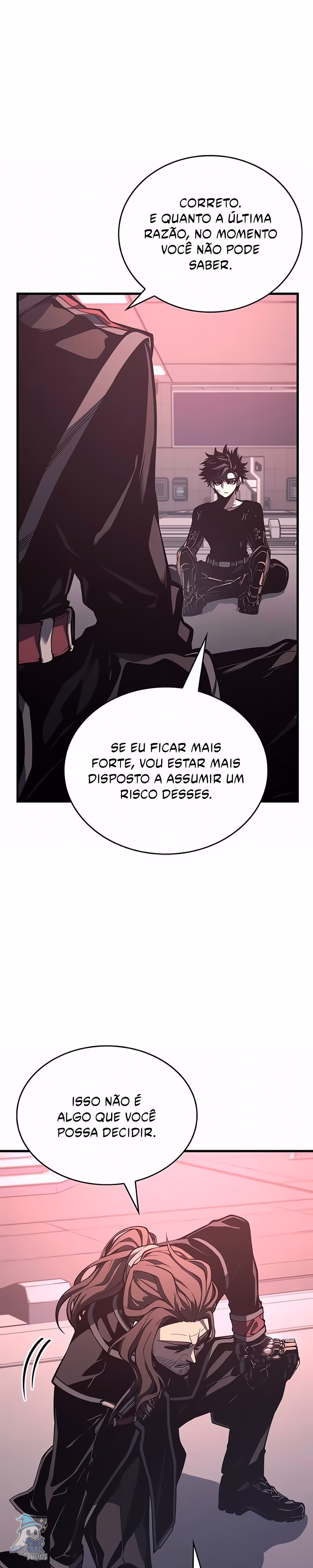 Página 9 do Capítulo 7