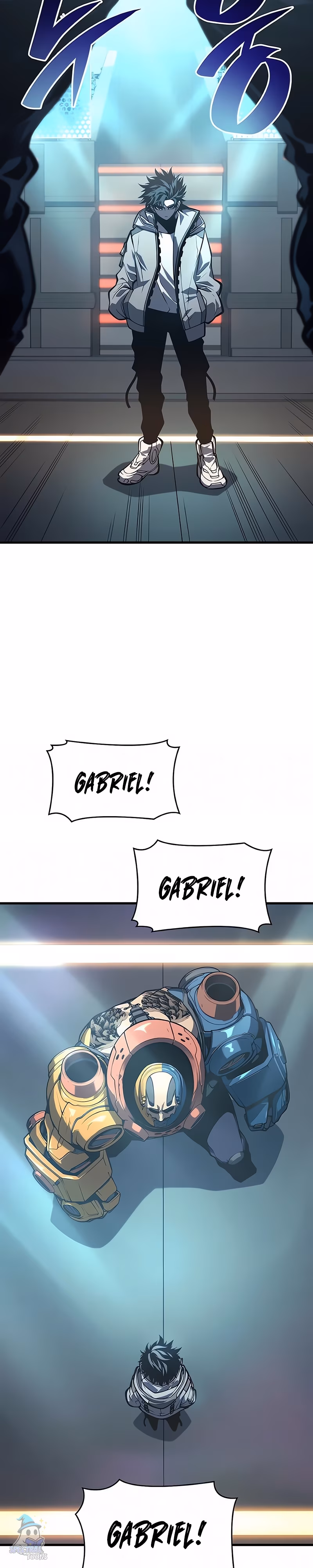 Página 10 do Capítulo 9
