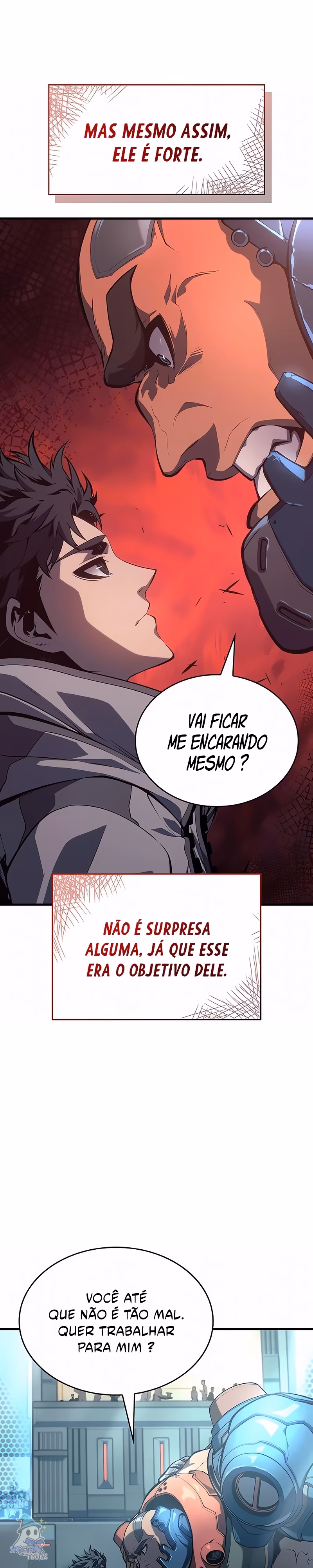 Página 13 do Capítulo 9