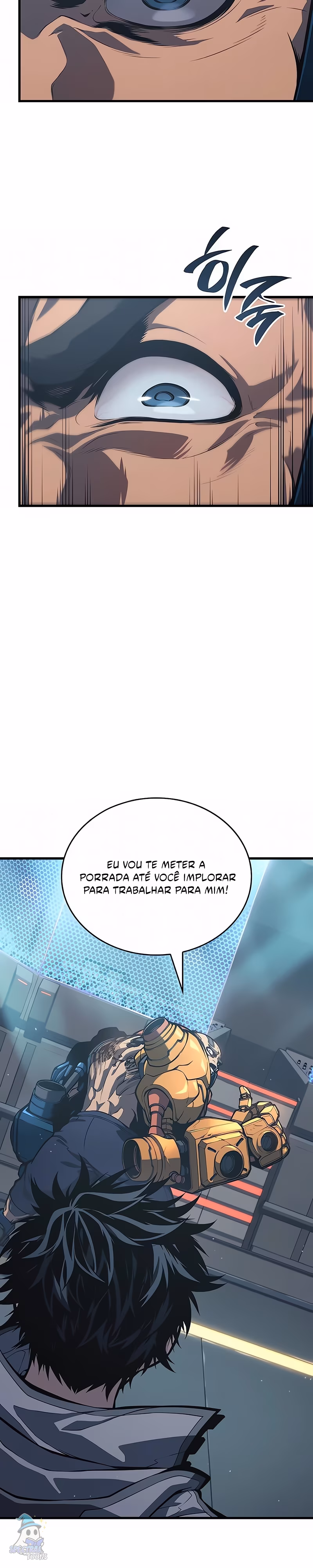Página 15 do Capítulo 9