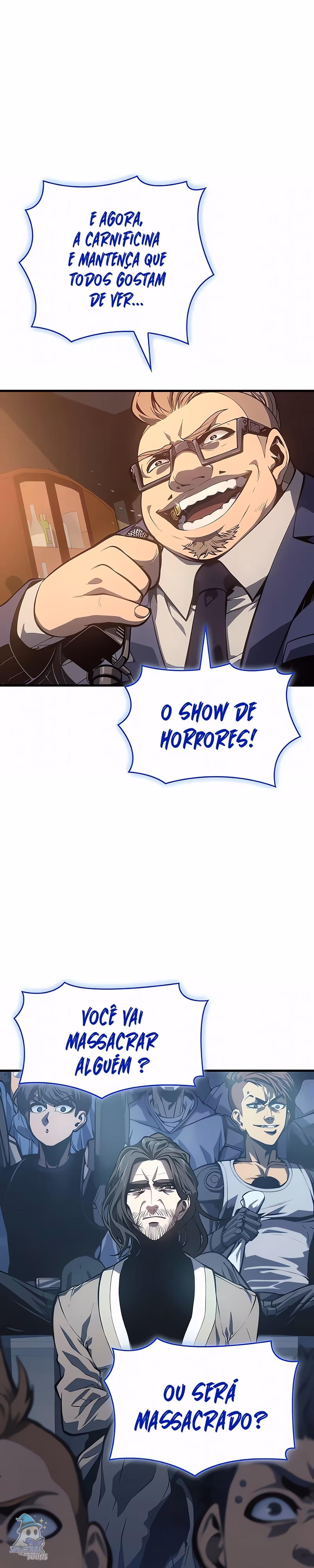 Página 16 do Capítulo 9