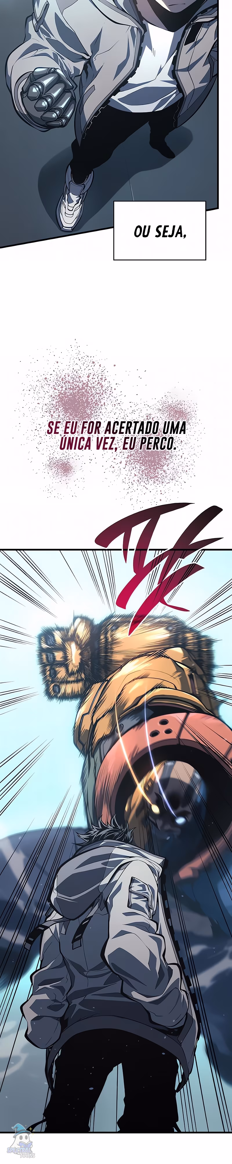 Página 18 do Capítulo 9