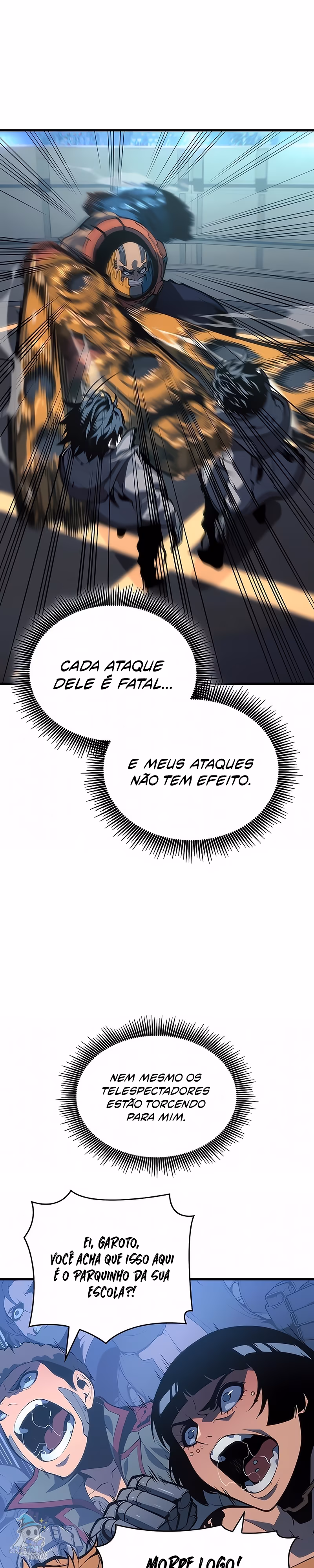 Página 23 do Capítulo 9