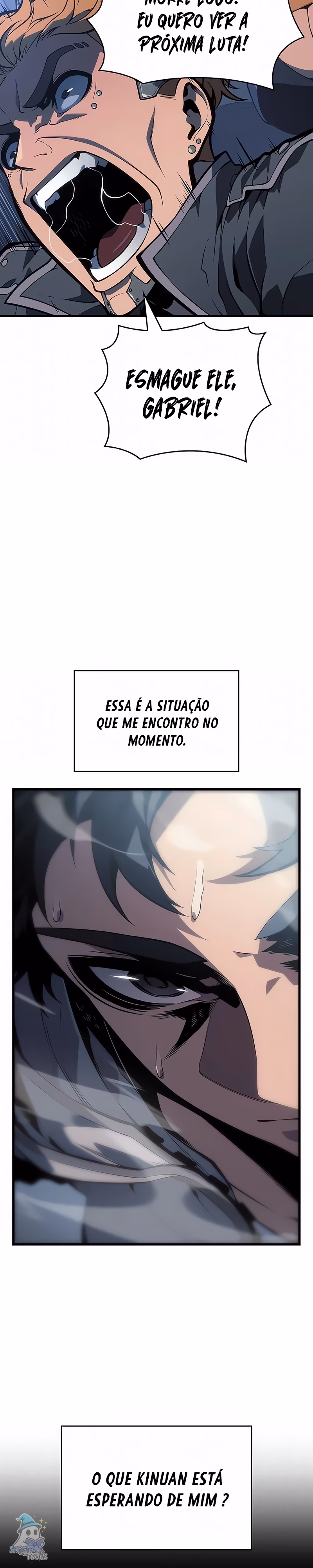 Página 24 do Capítulo 9