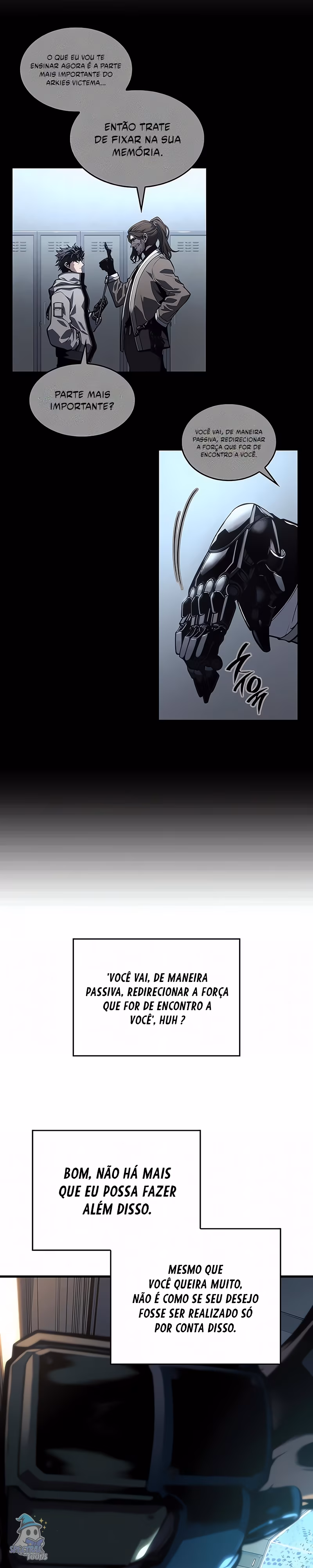 Página 25 do Capítulo 9
