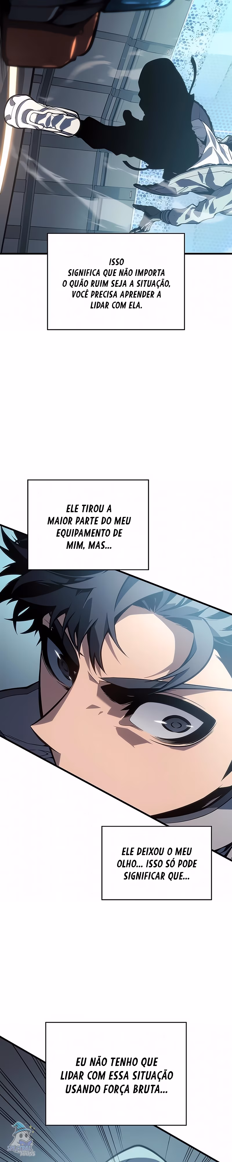 Página 26 do Capítulo 9